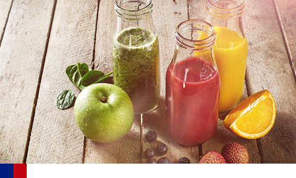 Revisão sistemática sobre o impacto do imposto sobre bebidas açucaradas